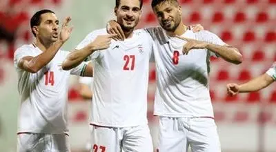 ستاره غیرقابل تعویض قلعه‌نویی کیست؟