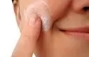 اسامی محصولات غیر مجاز پوستی در بازار اعلام شد