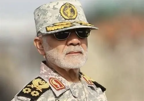 حرکت به سوی بانکداری نوین؛ سه اولویت راهبردی مدیریت جدید بانک ملی