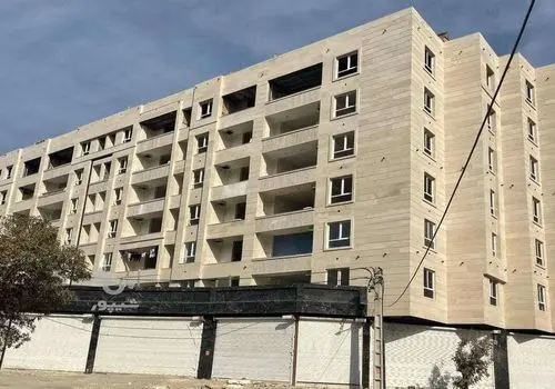 هزینه سرسام‌آور اجاره «یک اتاق» در تهران | اختلاف قیمت بین مناطق شمالی و مرکزی محسوس‌تر شد+ اینفوگرافیک
