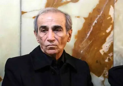 علی جباری: نظری جویباری در استقلال هیچ کاره است/ باشگاه پرسپولیس از ناراحتی به استقلال تبریک نمی گوید 