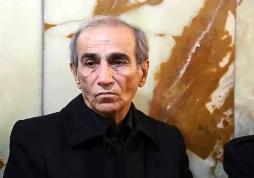 علی جباری: نظری جویباری در استقلال هیچ کاره است/ باشگاه پرسپولیس از ناراحتی به استقلال تبریک نمی گوید 