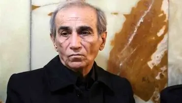 جباری: چرا مدیران استقلال به مردم نمی‌گویند از چه کسانی مشاوره می‌گیرند؟