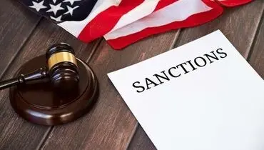 تحریم‌های جدید دانشگاهی آمریکا علیه ایران؛ تافل و GRE در ابهام