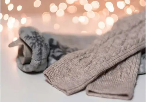 کدام مواد غذایی ترک سیگار را سخت تر می‌کنند؟