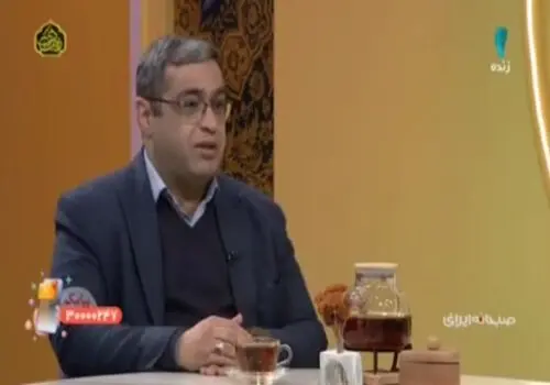 چه زمانی باید به روان‌درمانگر مراجعه کنیم؟
