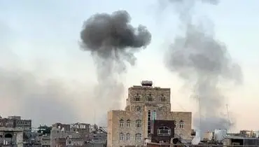 جزئیات جدید از حملات عربستان به یمن
