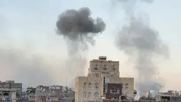 جزئیات جدید از حملات عربستان به یمن