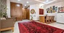تاریخچه فرش قرمز در خانه‌ ایرانی و تاثیر فرش قرمز بر احساسات