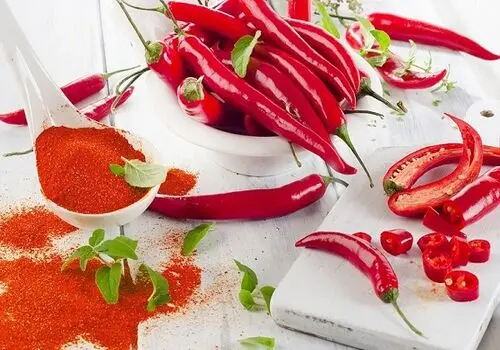 افسردگی پاییزی چیست؟ + ۶ روش تضمینی و پزشکی برای درمان
