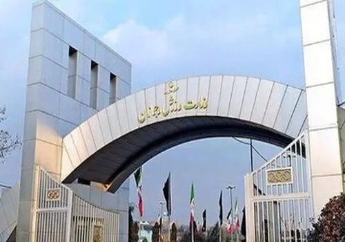 جدول پخش برنامه مسابقات ورزشی برای امروز چهارشنبه 7 مرداد 1405