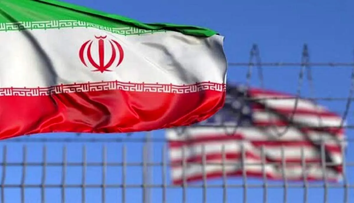 تحریمهای جدید آمریکا علیه ناوگان دریایی پنهان ایران