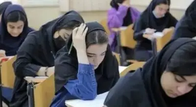 جزئیات دریافت کارت امتحانات نهایی اعلام شد