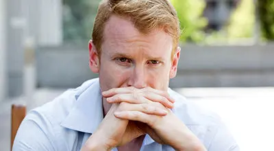 چطور احساس «عقبماندن از زندگی» را کنترل کنیم؟