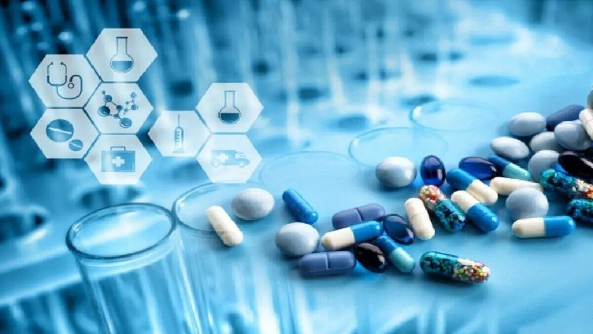 دلیل خطرناک بودن مقاومت میکروبی 