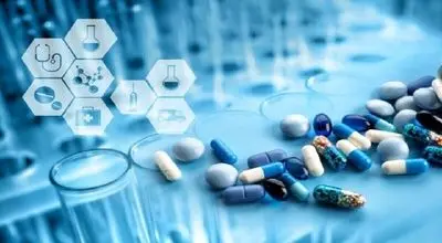 دلیل خطرناک بودن مقاومت میکروبی 