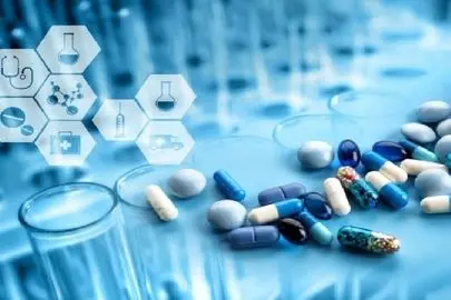 دلیل خطرناک بودن مقاومت میکروبی 