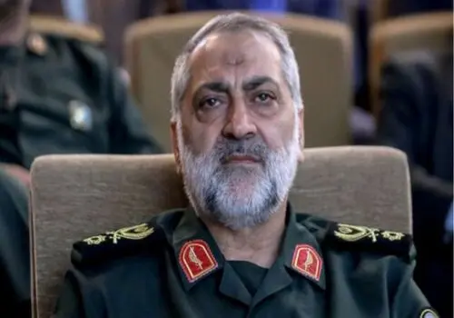 هشدار عراقچی به آمریکایی‌ها/ نقض آتش بس در یک جبهه، نقض آتش بس در تمام جبهه هاست