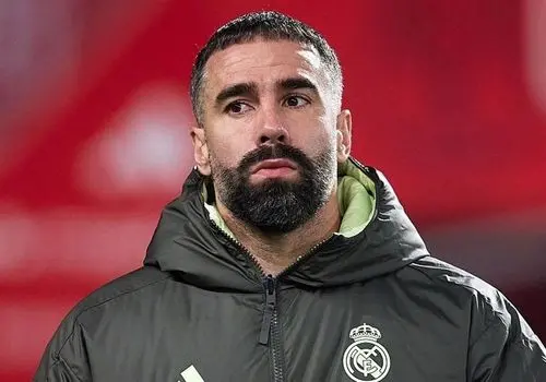  اگر قرار باشد کسی به کریستیانو رونالدو برسد، آن بازیکن کسی نیست جز؟ 