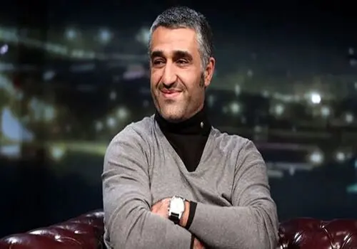 آیا می‌دانید این خانم بازیگر خواهر فردین است که نام مستعار دارد؟!/عکس