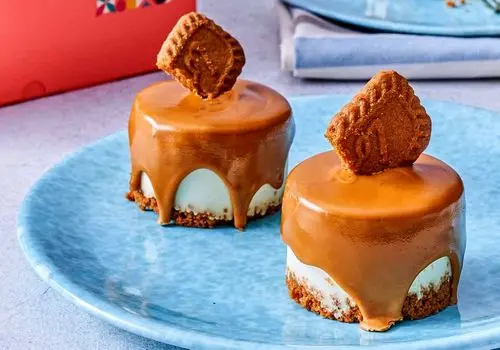 عصرونه امروز: طرز تهیه کیک قهوه خانگی با بافتی بی‌نظیر!