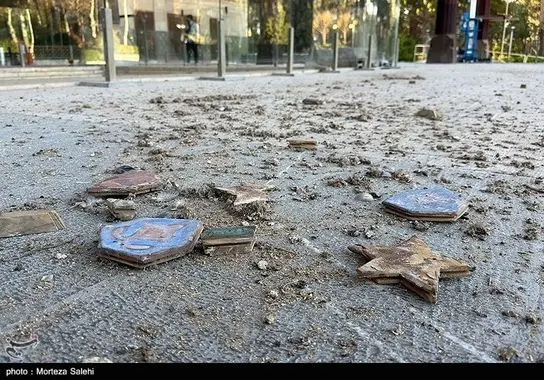 1404121821173857835952864