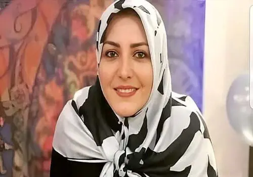 هشدار صریح المیرا شریفی‌مقدم: گرانی دلار و سکه سفره خانواده‌ها را کوچک‌تر کرده است+فیلم