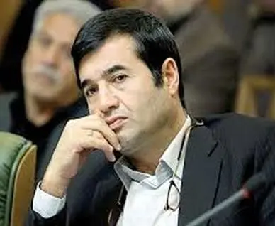 دنیامالی: آغوش وطن برای همه ورزشکاران باز است