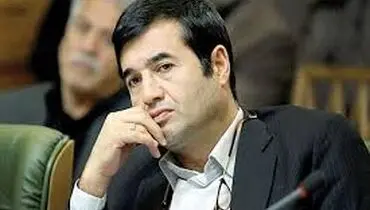 احتمال استعفای یک وزیر دیگر دولت پزشکیان