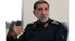 سردار کوثری از شروط بازگشت ایران به مذاکره خبر داد