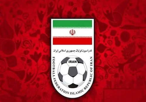 برد تیم ملی فوتبال ساحلی ایران در شروع جام جهانی 