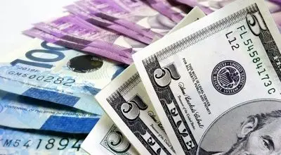 قیمت دلار در بازار امروز دوشنبه ۱۶ تیر ۱۴۰۴ + جدول