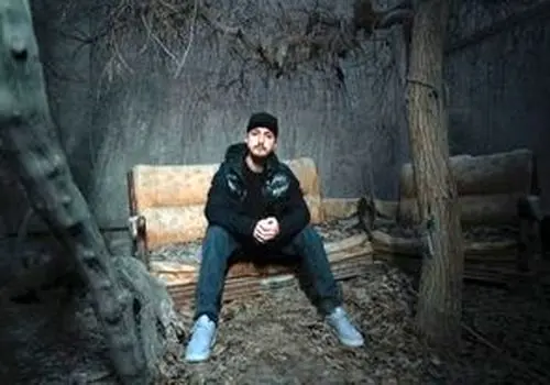 افشاگری جدید: کلاهبرداری بزرگ در باشگاه چلسی