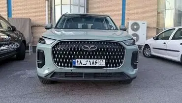 قیمت جدید ام‌وی‌ام X۷۷ و فونیکس F۹ اعلام شد