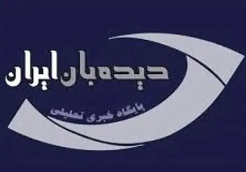 طعنه حسین انتظامی به سیاست ‎فیلترینگ+ عکس