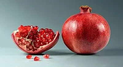 نکات طلایی انتخاب انار شیرین برای شب یلدا

