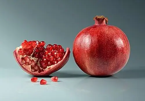 خوراکی های شب یلدا چقدر ارزش غذایی دارند؟
