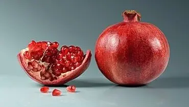 نکات طلایی انتخاب انار شیرین برای شب یلدا

