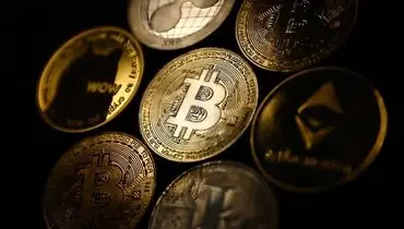 قیمت ارزهای دیجیتال امروز دوشنبه ۳ فروردین ۱۴۰۵