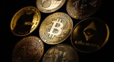 قیمت ارزهای دیجیتال امروز دوشنبه ۳ فروردین ۱۴۰۵