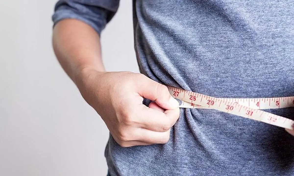 ۵ تمرین چربی سوز عالی برای داشتن شکمی صاف  و تخت
