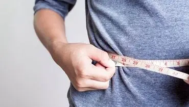 ۵ تمرین چربی سوز عالی برای داشتن شکمی صاف  و تخت
