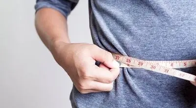 ۵ تمرین چربی سوز عالی برای داشتن شکمی صاف  و تخت
