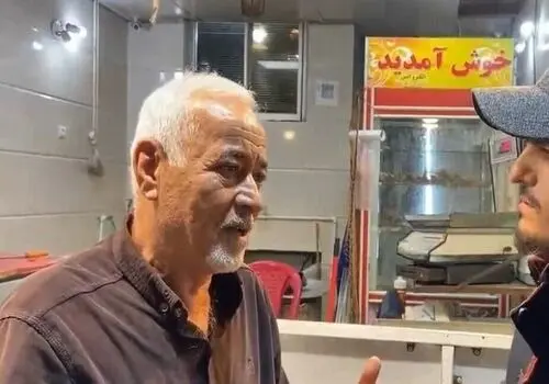 خطیر: هر کاری کنیم هزینه‌های باشگاه در نمی‌آید