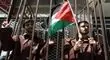 ۷۵ فلسطینی در زندان‌های رژیم صهیونیستی به شهادت رسیدند
