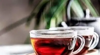 پس از نوشیدن هر فنجان چای چه اتفاقی در بدن ما می‌افتد؟