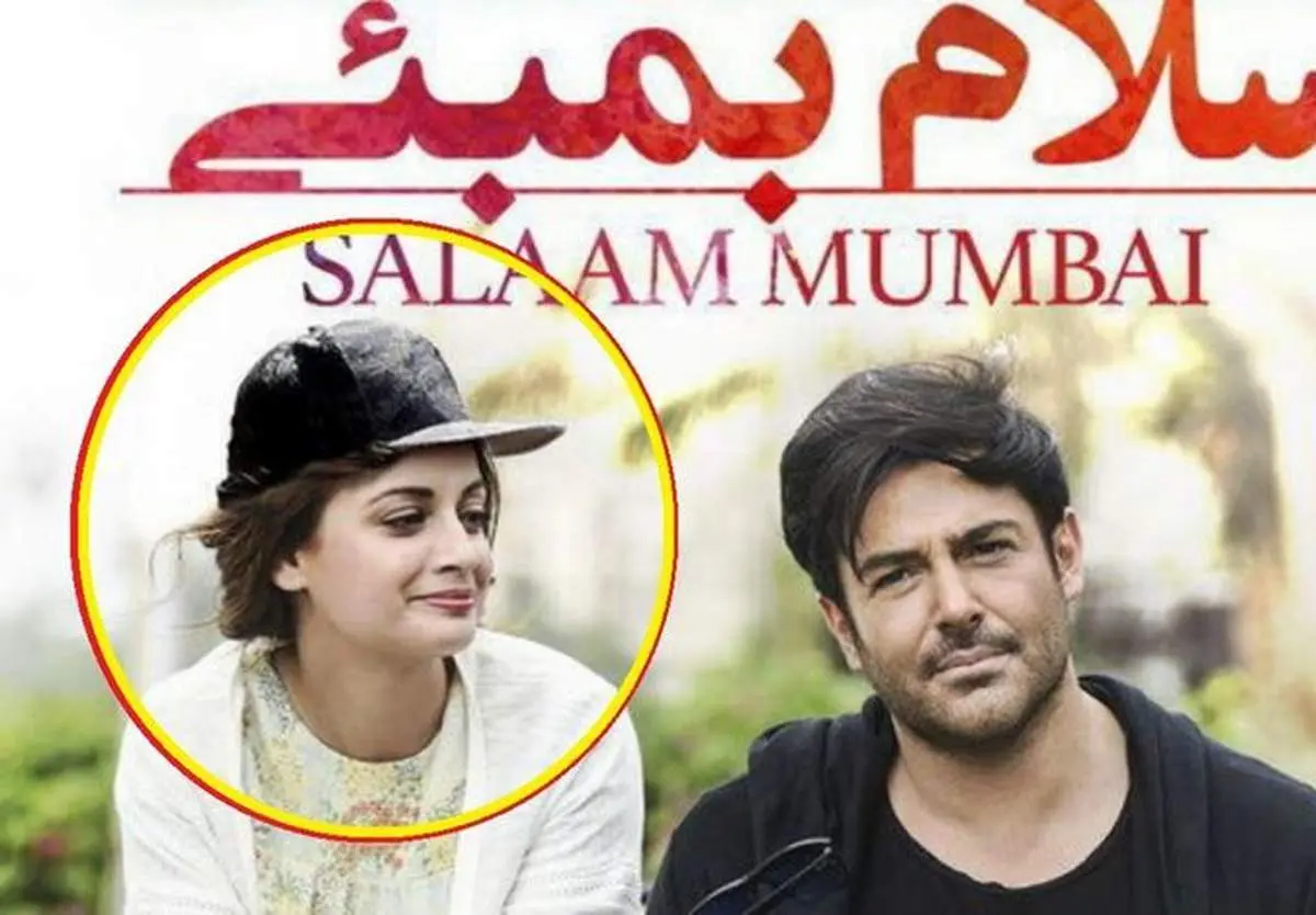 عکسهای جدید دیا میرزا/ بازیگر هندی 9 سال بعد از «سلام بمبئی» در 43 سالگی
