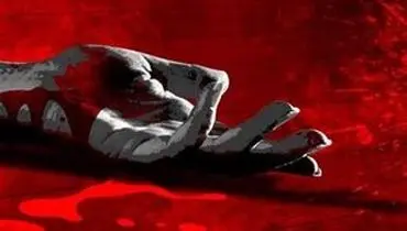 قتل مرموز جوان ۲۴ ساله در پارکی حوالی میدان قیام؛ تحقیقات پلیسی آغاز شد
