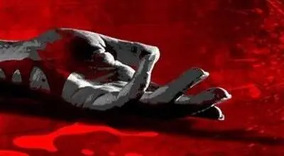 قتل مرموز جوان ۲۴ ساله در پارکی حوالی میدان قیام؛ تحقیقات پلیسی آغاز شد