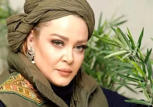 استوری زیبای بهاره رهنما در پاتوق مورد علاقه اش! + عکس